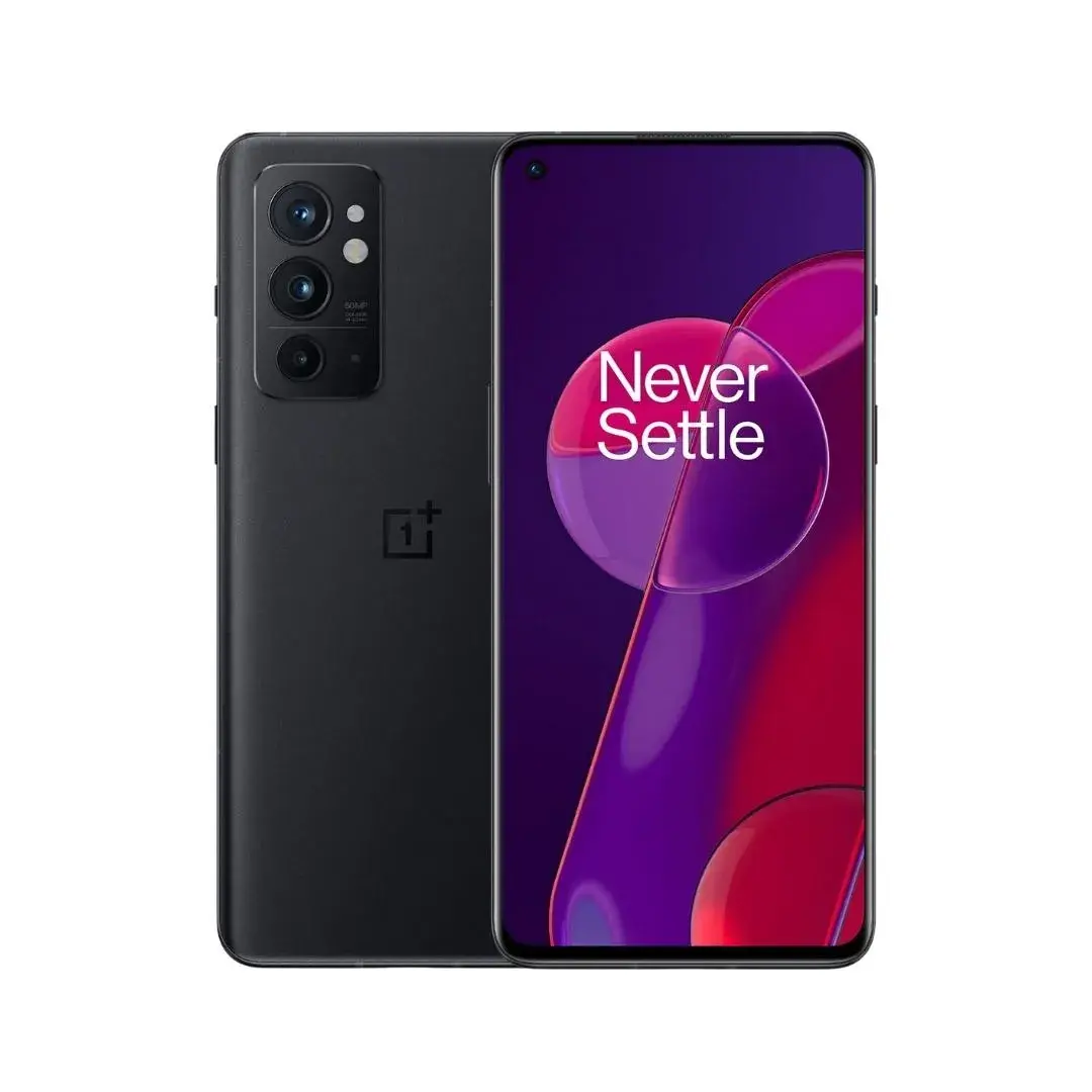 Sell Old OnePlus 9RT 5G For Cash